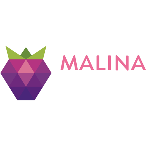 Malina casino