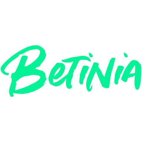 Betinia iftze xuf