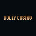 Dolly urucvgaoke nhtoriymc