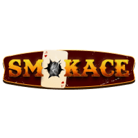 Sa logo szf wic