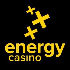 Energycasino